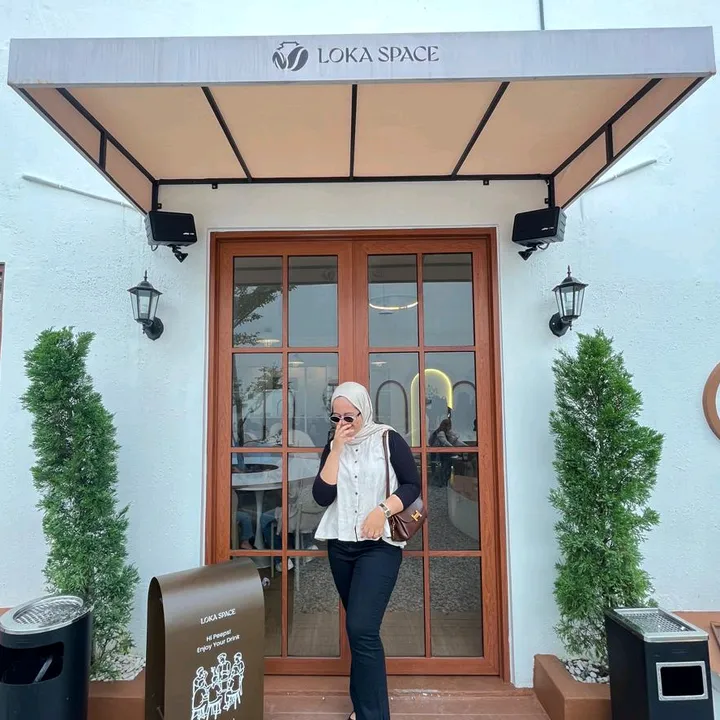 semapurn