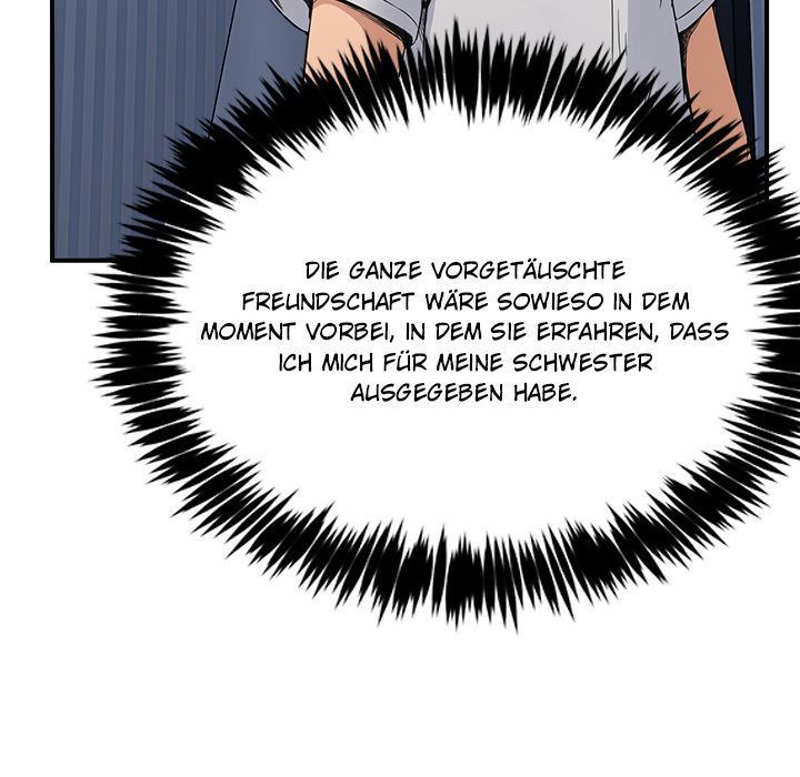 Männer verboten - episode 1 - 101