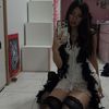 rach51958