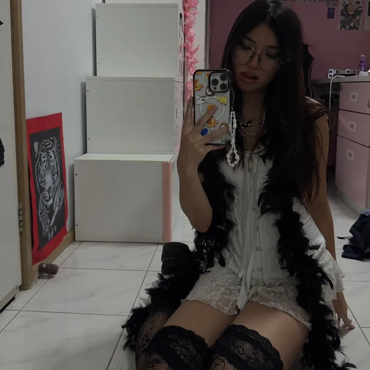 @rach51958