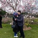 @melahat_erkan