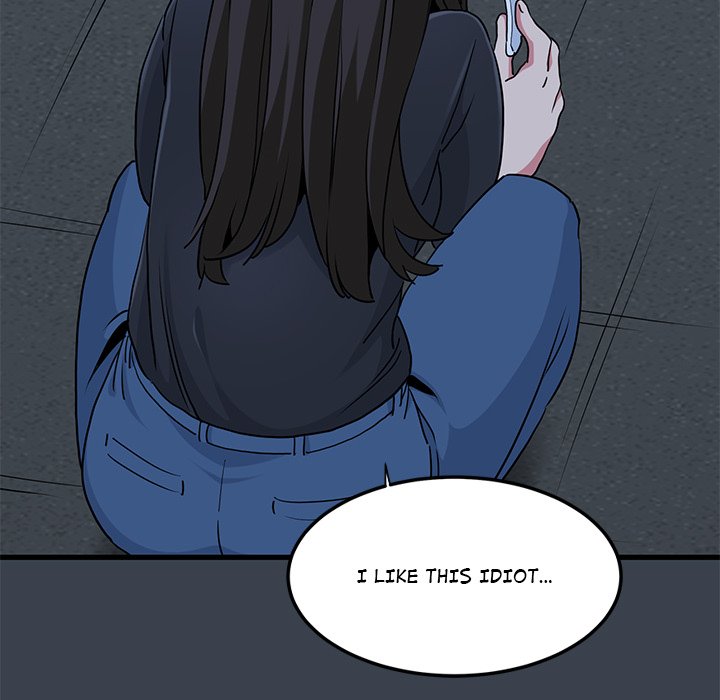 Snapping into Love - episode 31 - 180