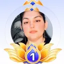 @priya_live1