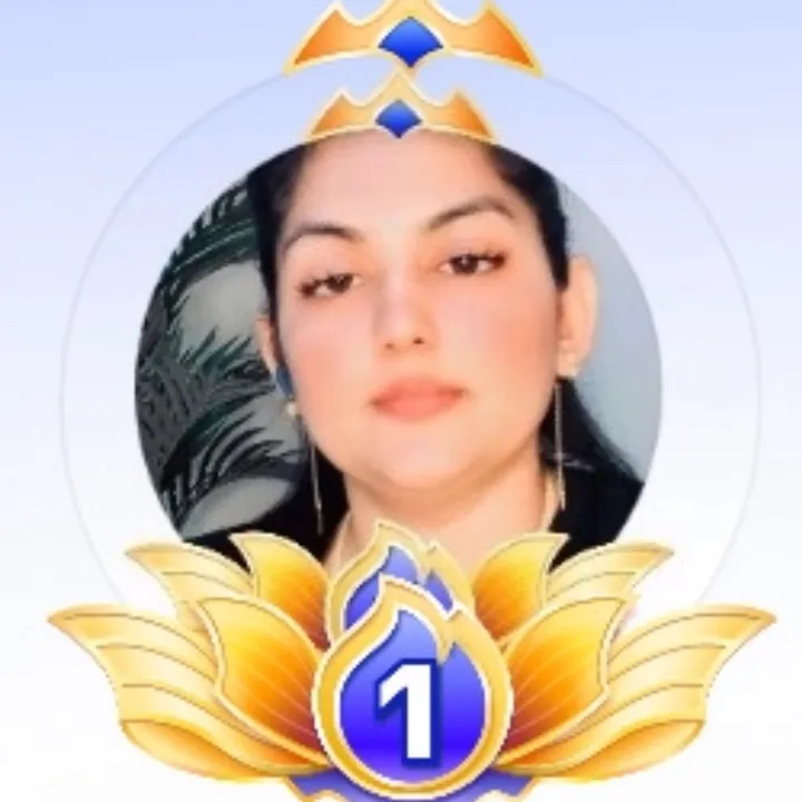 @priya_live1