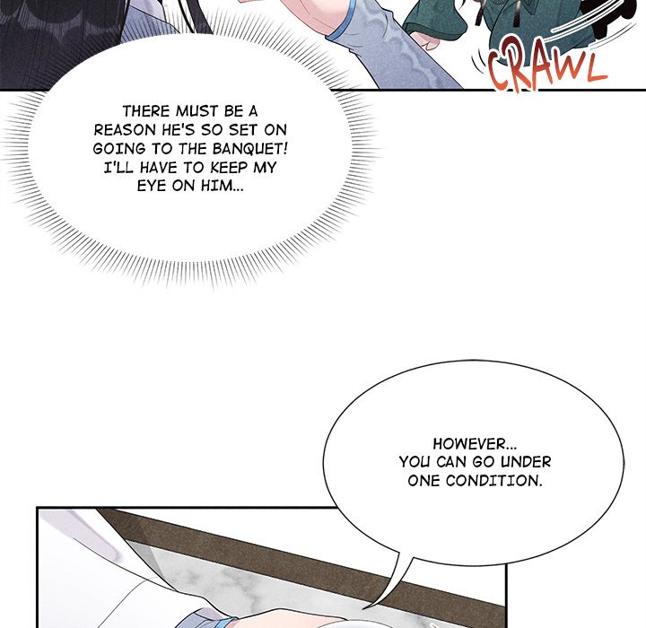 King of Lavitan - episode 7 - 18