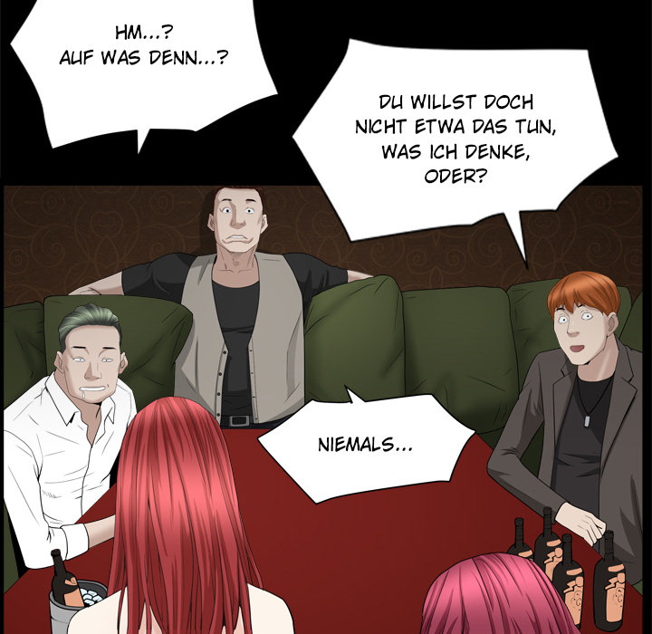 Angeleint - 2. Staffel - episode 19 - 130