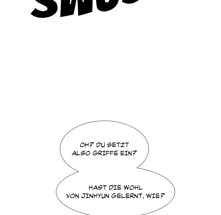 Teufel der Oberstufe - episode 290 - 90