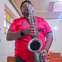 @rolandomendoza129