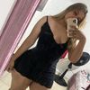 sara.rodas677