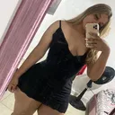 @sara.rodas677