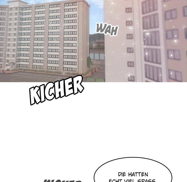 Verführ mich, Prof! - episode 9 - 87