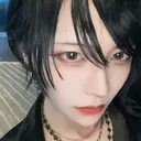 @na_ra__ku___