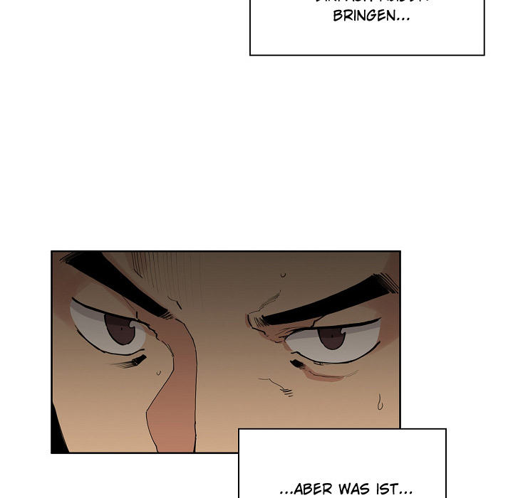 Enge Nachbarn - episode 2 - 87