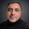 sinantopaloglu3