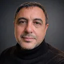 @sinantopaloglu3
