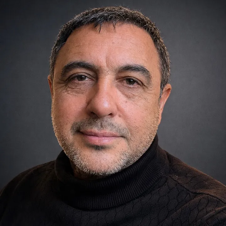 sinantopaloglu3
