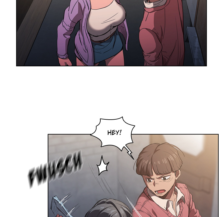 Der Neuanfang - episode 12 - 9