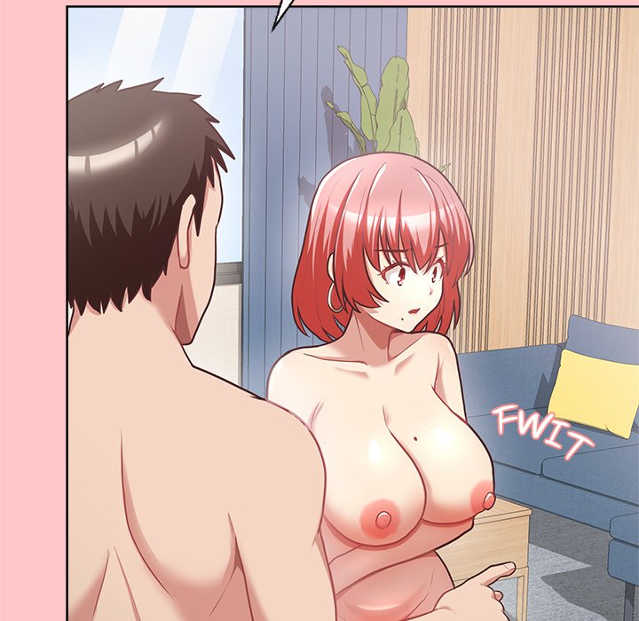 Now I'm the Boss - episode 4 - 47