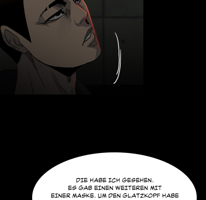 Hermes - episode 72 - 80