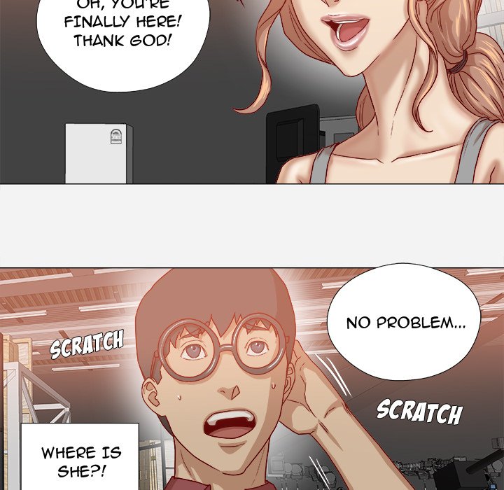 The Good Manager - episode 37 - 6