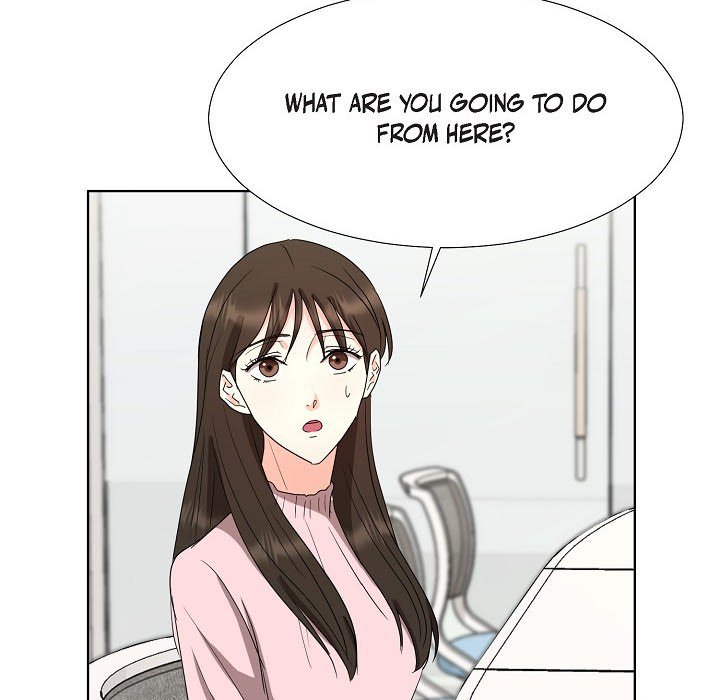 Fragrant Office Life - episode 25 - 36
