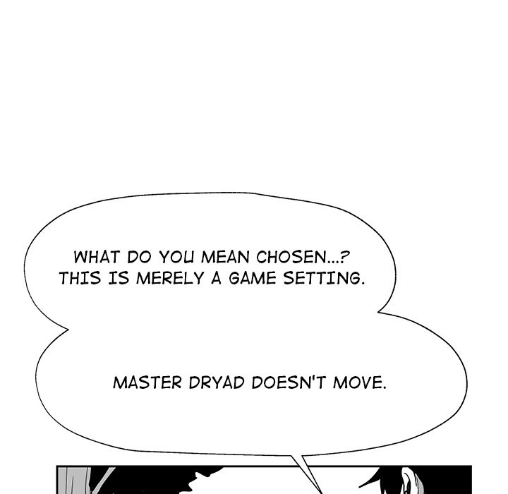 Nine Fantasy - episode 24 - 90