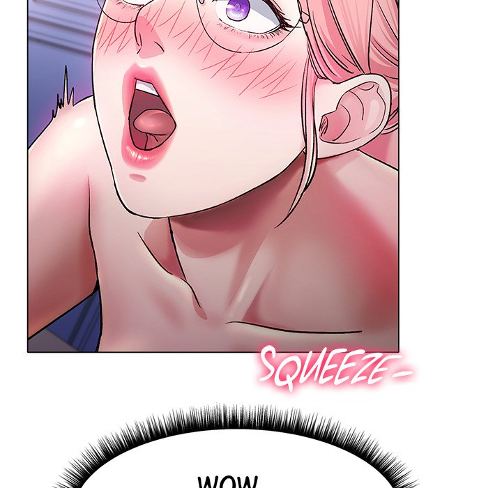 Ice Love - episode 4 - 21