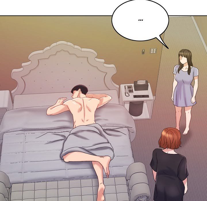 Wife for 1000 Days - episode 9 - 103
