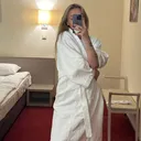 @anasteisxaa