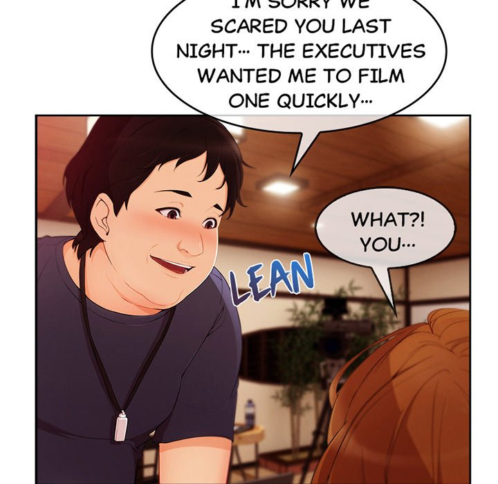Lady Garden - episode 55 - 5