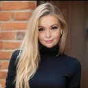 @do1cezza