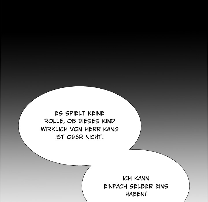 Die Nachrichtensprecherin - episode 68 - 119