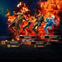 @nexorepubgmobile7