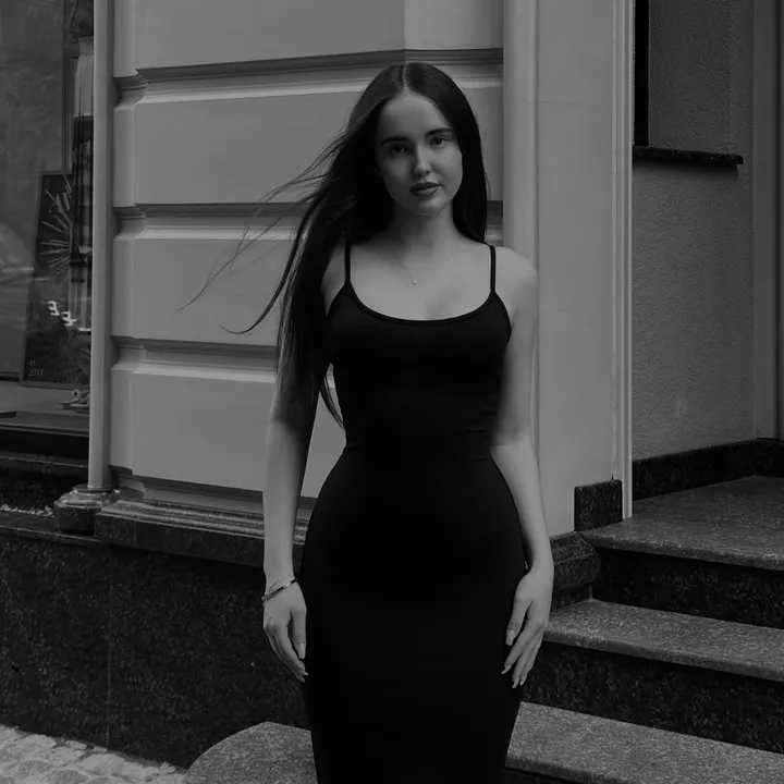 @lzzvlv_05