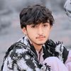 zahidbaloch_312