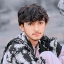 @zahidbaloch_312