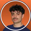 alex_intelligence