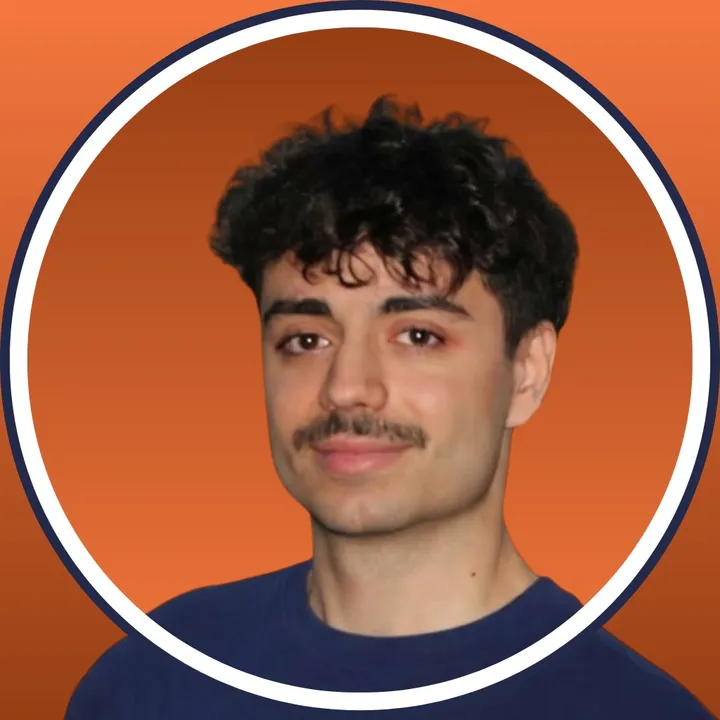 alex_intelligence