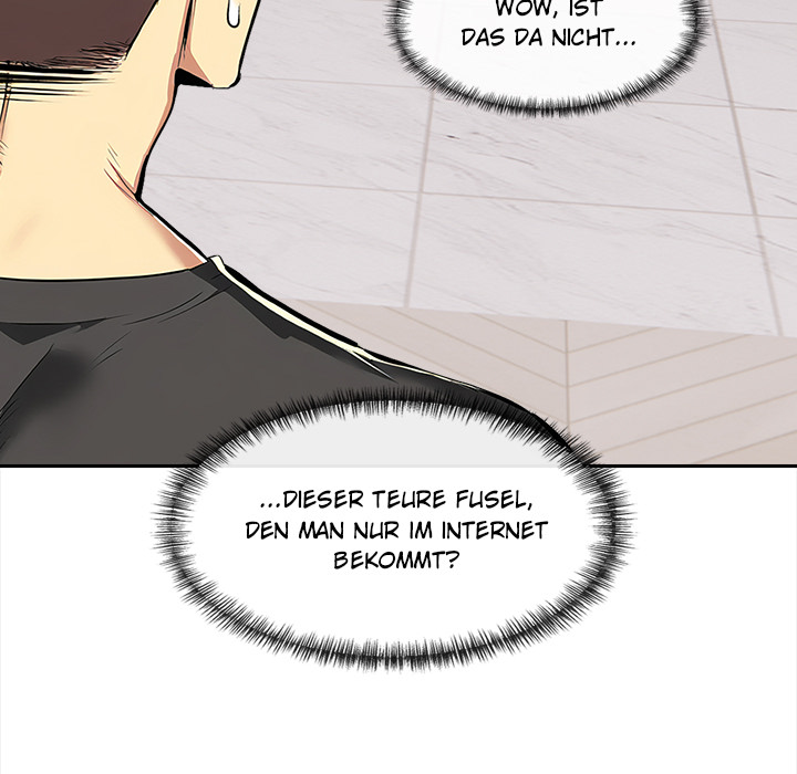 Unwiderstehliche Versuchung - episode 5 - 123