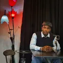 @kedy_musiq