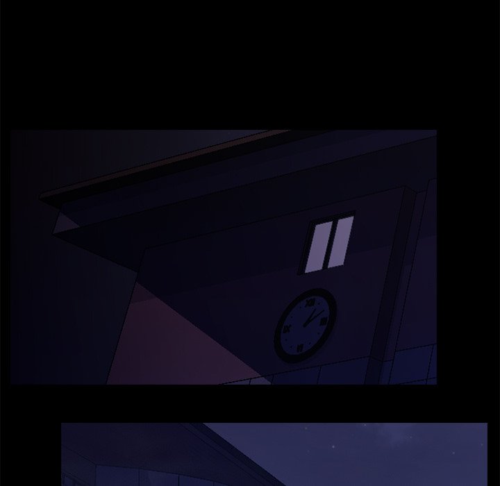 Survival Game - episode 1 - 98