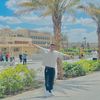 yuosef_asad