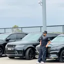 @jaskaranaulakh5