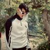 simbaa_x2