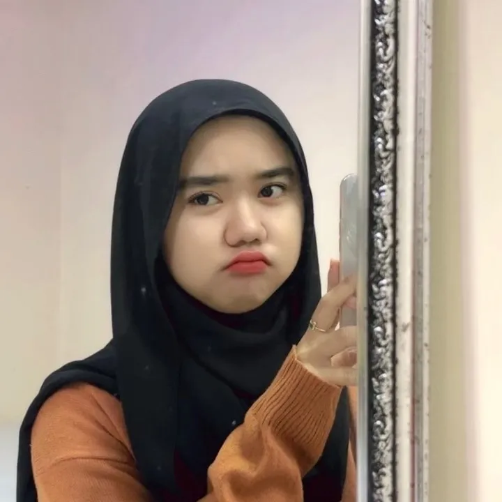 @inidinduul