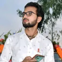 @serbahaduryadav45