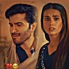 saeedsha320