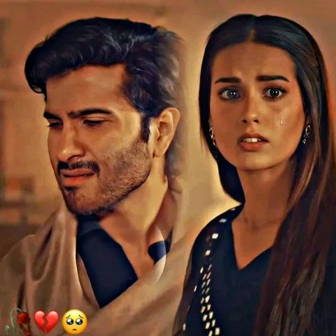 saeedsha320