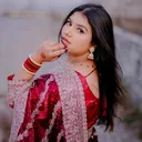 @tasfiyaislam589