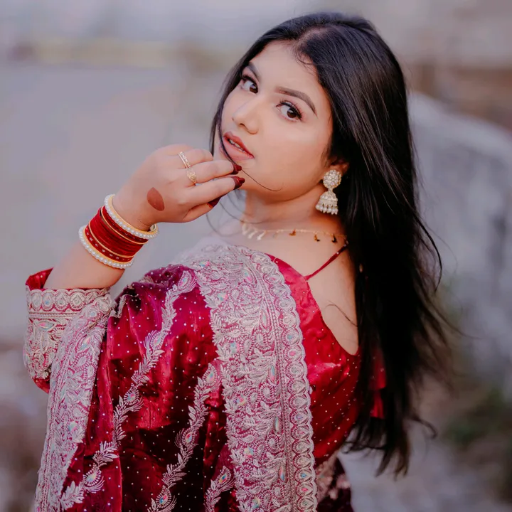 @tasfiyaislam589